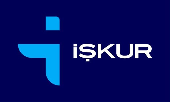 İŞKUR giriş nasıl yapılır? İŞKUR ilanları nerede yayınlanıyor? İŞKUR e şube ile İŞKUR kayıt nasıl yapılır? İŞKUR TYP nedir? İŞKUR iletişim hattı!