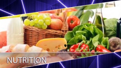 Dans une interview exclusive, l'actrice Emma Lohoues déballe tout