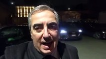 Gasparri - Il governo ormai è diviso su tutto (13.02.20)