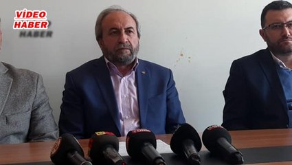 (14 Şubat 2020) EĞİTİM BİR-SEN’İN 28. KURULUŞ YIL DÖNÜMÜ