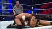 The Rock vs. CM Punk – WWE Championship - Full resling match  2020