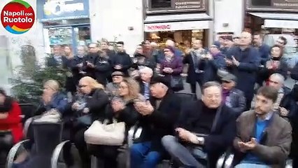 Ruotolo - Una ferita ancora aperta (13.02.20)