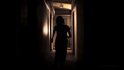 La maldición renace película ver online latino completas gratis