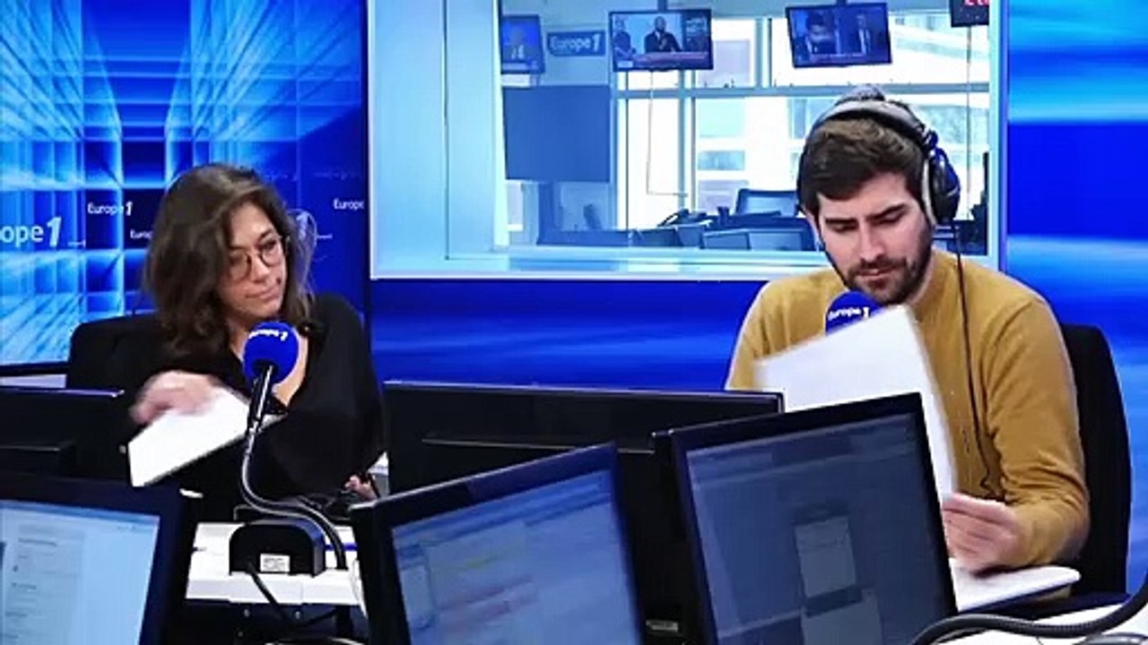 Handball : des tests de grossesse illégaux aura...