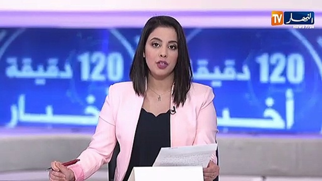 توقعات بتراجع إيرادات شركات الطيران بـ 5 مليار دولار بسبب فيروس كورونا