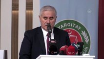 2019'da FETÖ yargılamalarıyla ilgili 16 bin dosya intikal etti