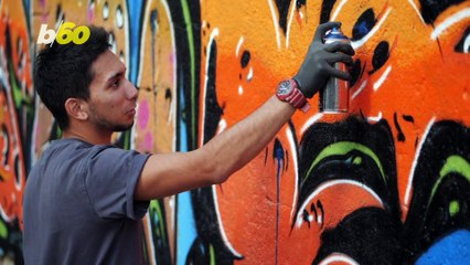 Why Alone Time Can Be The Best Time