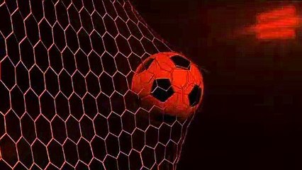 Previa partido entre FC Augsburg y SC Freiburg Jornada 22 Bundesliga