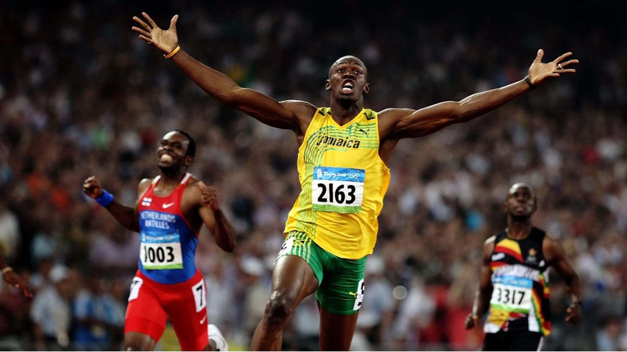 Karnataka's kambala Jockey breaks Usain bolt's record | Kambala | Usain Bolt | Record