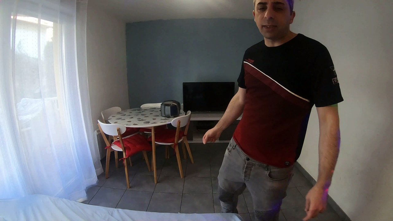 Migos FT. Travis Scott & Young Thug - Give No Fxk  cover Tom Manin