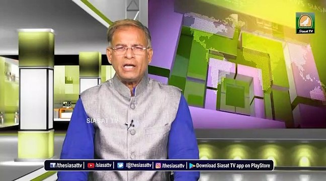 Shaheen Bagh protesters invite PM Modi to celebrate Valentine’s Day