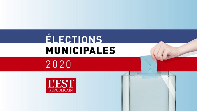 Municipales à Besançon : comment favoriser les logements adaptés au handicap ?