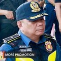 PNP general who snatched reporter's phone promoted again