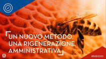 Conte a Gioia Tauro per presentare il ''Piano per il Sud''  (14.02.20)