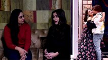 Bigg Boss 13 Finale; Asim और Himanshi के रिश्ते की सच्चाई बताई Shefali Bagga ने |FilmiBeat