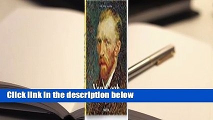 Full Version  Van Gogh: The Complete Paintings  For Kindle