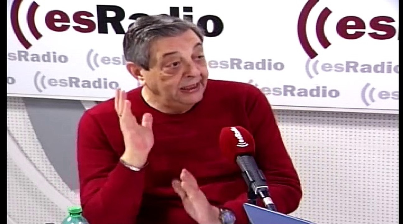 Por fin es Viernes: Arconada se hace de la liga de Scorsese, Sonic "no es cine"