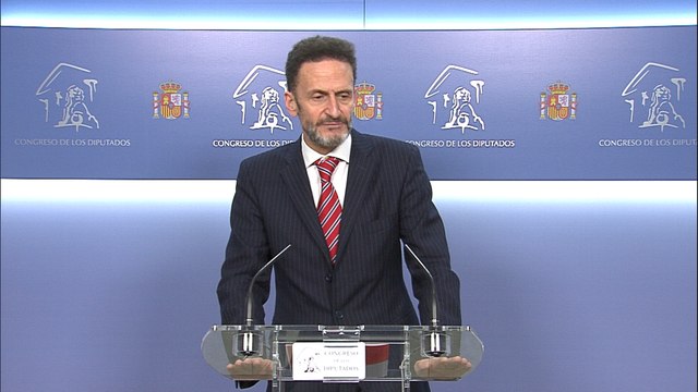 Bal (Cs): De ninguna manera se deben fijar precios artificiales en el campo