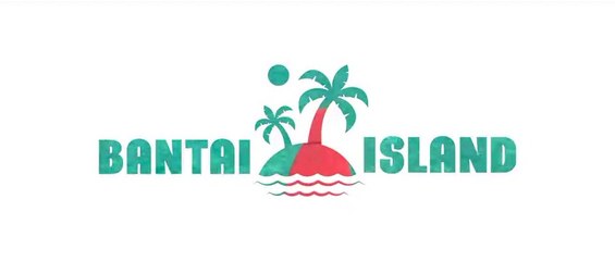 EMIWAY_-_FIRSE_MACHAYENGE_(OFFICIAL_MUSIC_VIDEO)