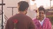 ಪ್ರೇಮಿಗಳ ದಿನದಂದು ಹೆಣ್ಣುಮಕ್ಕಳು ಹೀಗಾಡ್ತಾರೆ ನೋಡಿ | Valentines day special | filmibeat kannada