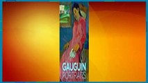 Gauguin: Portraits  Best Sellers Rank : #2