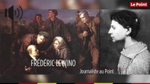 30 août 1918 : le jour où Fanny Kaplan a failli assassiner Lénine