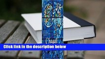 Chagall: Stained Glass Windows Complete