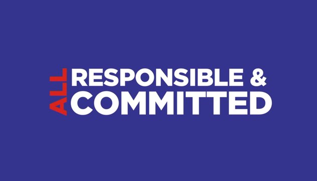 Journée internationale de lutte contre la corruption 2019 / International Anti-Corruption Day 2019