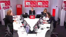 Le journal RTL du 14 février 2020