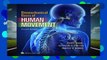 Full version  Biomechanical Basis of Human Movement Complete