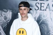 Justin Bieber: Das Leben ist ein Geschenk