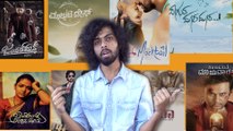 Sandalwood, the problem that the newbies are facing | Love Mocktail | Dia | Gentlemen | 3rd class