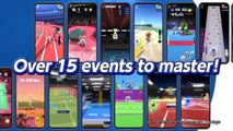 Sonic en los Juegos Olímpicos Tokio 2020 - Fecha de lanzamiento
