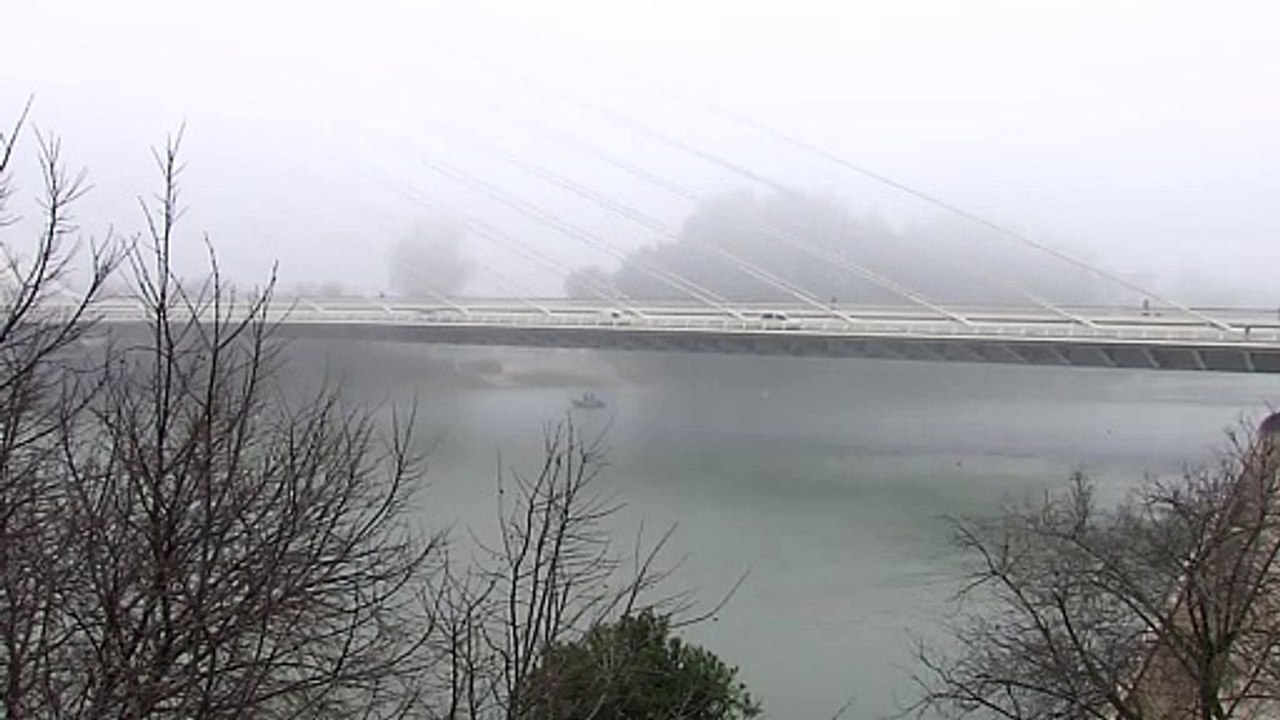 Reabren el caso de Marta del Castillo para investigar nuevas pistas