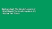 Best product  The Vanderbeekers of 141st Street (The Vanderbeekers, #1) - Karina Yan Glaser