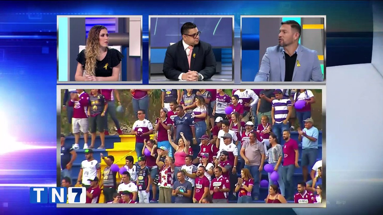 td7-analisis-jornada-torneo-clausura-2020-140220