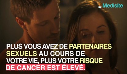 Cancer de la peau : multiplier les conquêtes est nocif pour votre santé