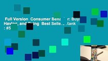 Full Version  Consumer Behavior: Buying, Having, and Being  Best Sellers Rank : #5