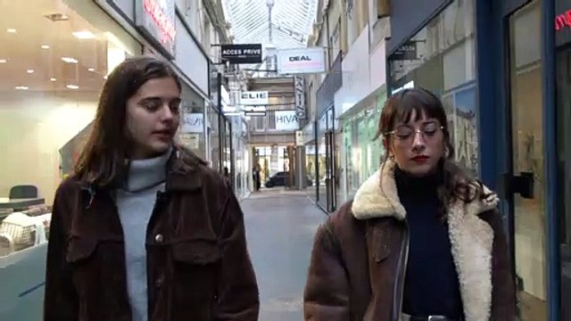 FUN-MOOC : Cap sur les métiers de la chimie de demain