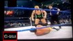 Chris Benoit vs  Finlay + Boogeyman & Hornoggle - WWE Experience 2007 - Subtitulado en Español