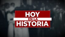 tn7-hoy-en-la-historia-140220