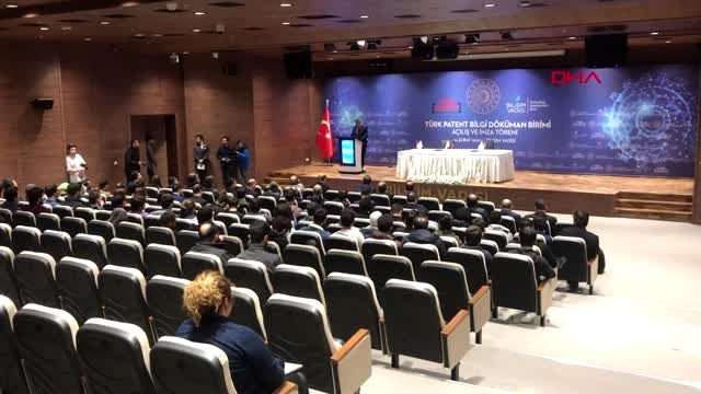 Kocaeli bakan yardımcısı kacır oyun geliştirme pazarı başarımızı üst noktalara taşıyacağız