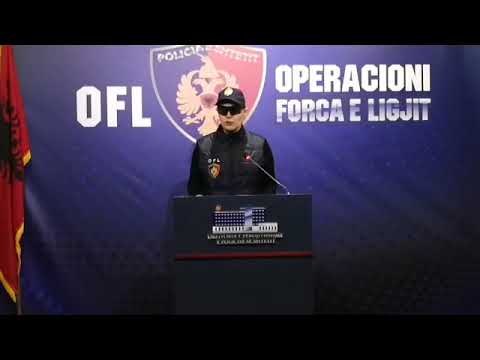 OFL, kerkese per vetedeklarim 2 personave te tjere