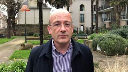 La liste Brest Écologie Solidarités dévoilée