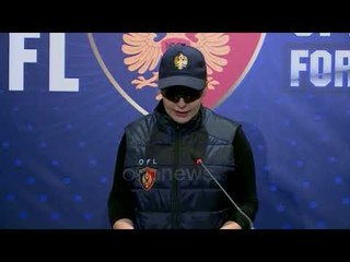 Ora News - Dy nga Elbasani do vërtetojnë pasurinë