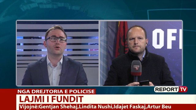 Gara për kreun e BKH, kualifikohen 8 kandidatë! Tashmë do t'i nështrohen 'makinës së të vërtetës'