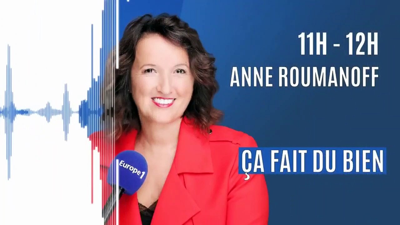 "Isabelle Nanty m’a dressé" : Pef raconte ses débuts au cours Forent