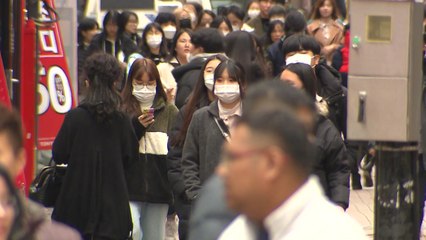 대구·경북 관광업계, 위기 극복 안간힘 / YTN