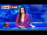 Edicioni i Lajmeve Tv Klan 14 Shkurt 2020, ora 09:00