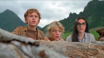 عن السينما-"التيمات" السينمائية العشرة.. الجزء الأول